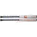 2025 The Goods (-5) 2 5/8" Barrel USSSA Baseball Bat