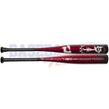 Bâton de Baseball (-10) USSSA Baril 2 3/4" Voodoo One Piece 2025