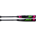 Bâton de Baseball 2025 Zen Édition Limitée  (-10) USSSA