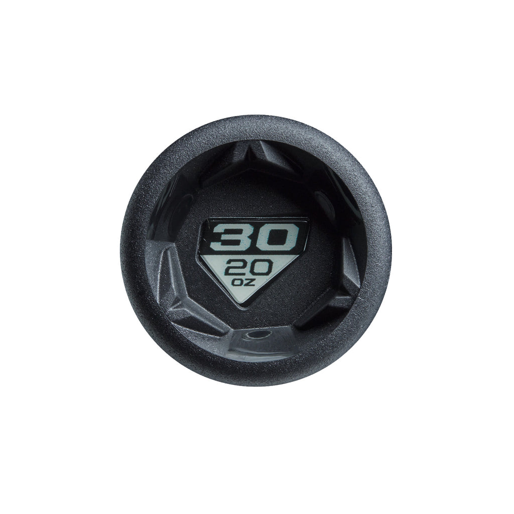 Bâton de Baseball 2025 Zen Édition Limitée  (-10) USSSA