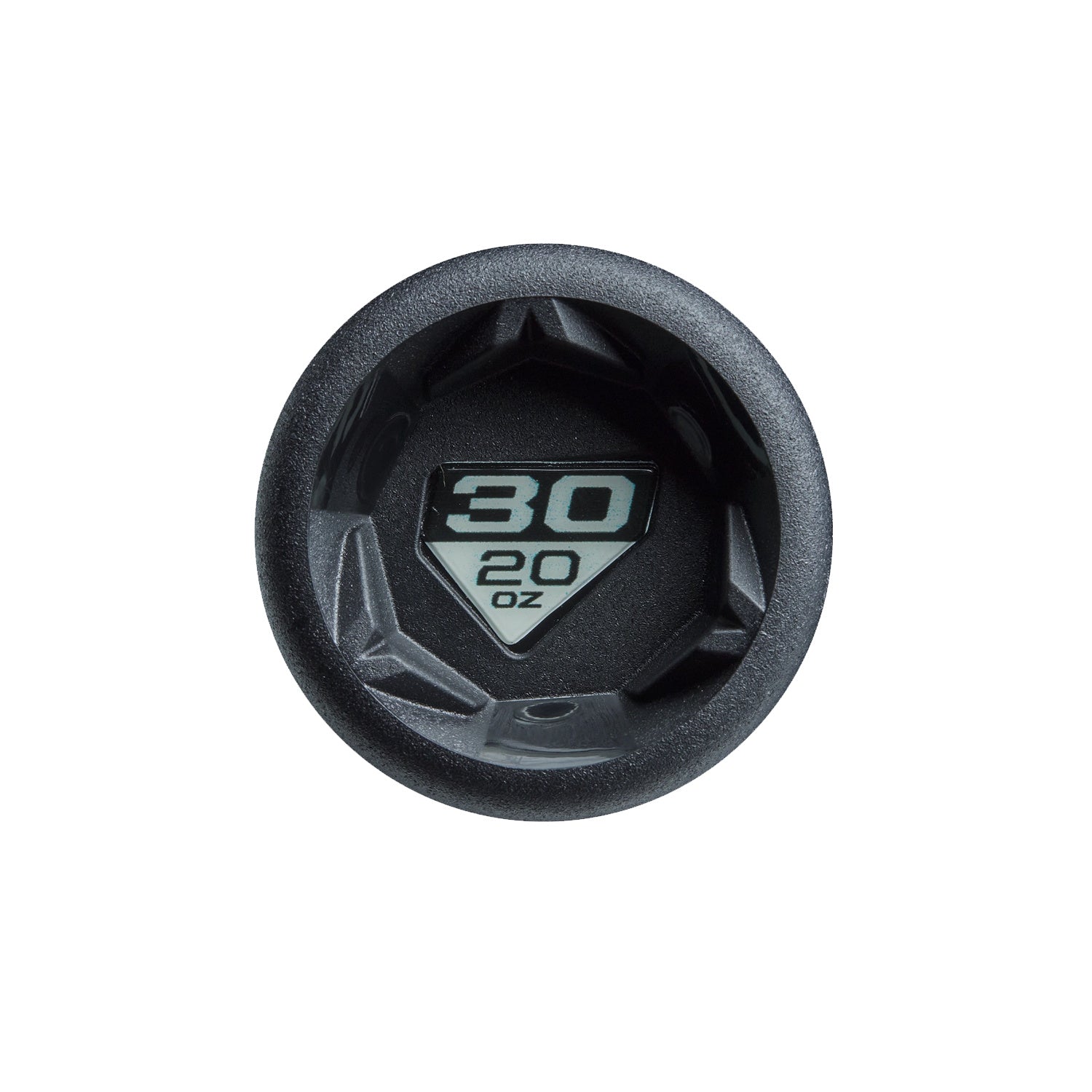 Bâton de Baseball 2025 Zen Édition Limitée  (-10) USSSA
