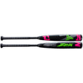 2025 Zen Limited Edition (-8) USSSA Baseball Bat