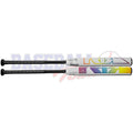 2025 Prism+ (-10) Fastpitch Bat