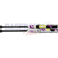 2025 CF FP (-11) Fastpitch Bat