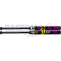 2025 CF FP (-9) Fastpitch Bat