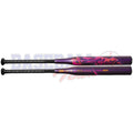 2025 Zenith (-13) Fastpitch Bat