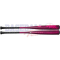 Bâton de Baseball BBCOR Neon Pink Voodoo One 2024 (-3)
