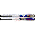 Bâton de Baseball Zen (-10) USA Baril 2 5/8"