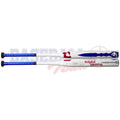 Bâton de Slowpitch Twisted Mistress V2 USSSA Baril 13" Midload 2025