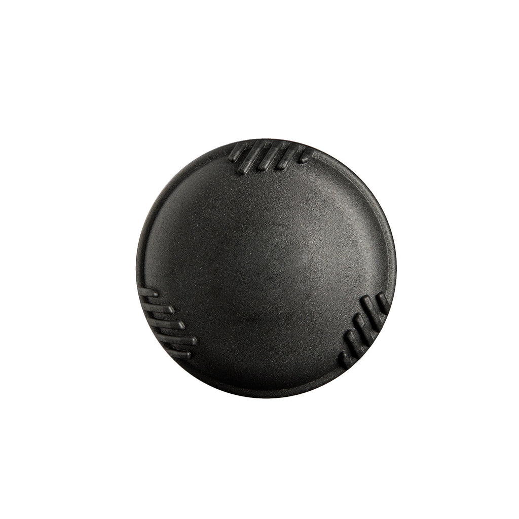 2025 Rose Gold Voodoo One (-3) BBCOR Baseball Bat