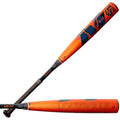 Bâton de Baseball Meta BBCOR (-3)