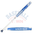 2022 Inertia Balanced USA Softball Bat