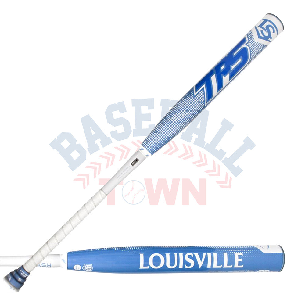 2022 Inertia Balanced USA Softball Bat