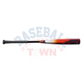 Select PWR BBCOR Baseball Bat (-3)