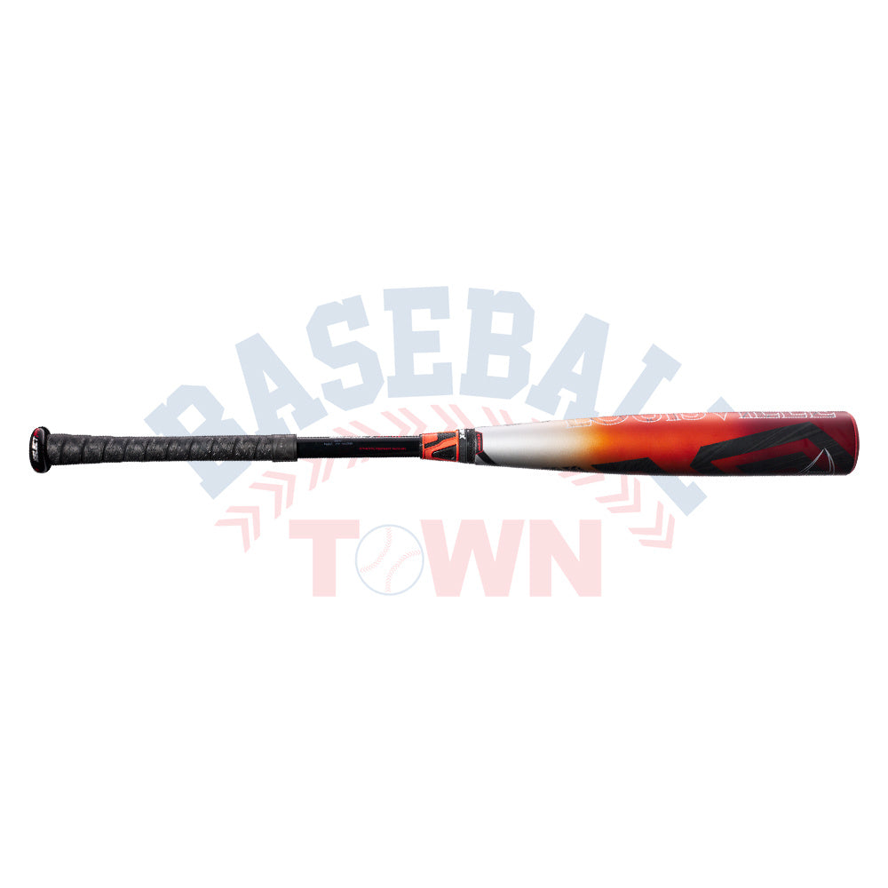Select PWR BBCOR Baseball Bat (-3)