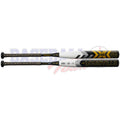 Meta Fastpitch Bat (-11)