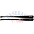 MLB Prime DJ2 Maple Baseball Bat
