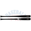 Select Cut M9 C243 Maple Baseball Bat