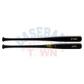 Select Cut B9 MIX Birch Baseball Bat