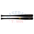 Youth Prime Yelich CY22 Maple Baseball Bat