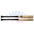 Youth Prime Acuna RA13 Maple Baseball Bat