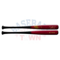 Youth Prime Guerrero Jr. VG27 Maple Baseball Bat