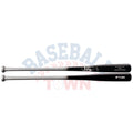 S345 Fungo Bat