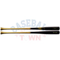 Bâton Fungo G160