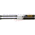Meta Fastpitch Bat (-9)