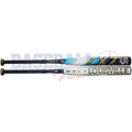 Bâton de Fastpitch LXT (-11)