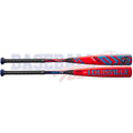 Bâton de Baseball USA Baril 2 5/8" Select PWR (-10)