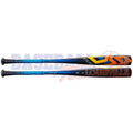 Bâton de Baseball Atlas 2024 BBCOR (-3)