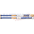 2024 Genesis Sanchez 13" Barrel USA Endload Slowpitch Bat