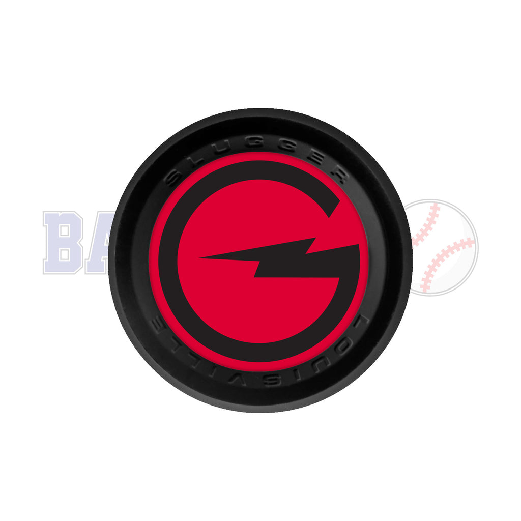 2024 Genesis 1-Piece 13" Barrel USSSA Balanced Slowpitch Bat