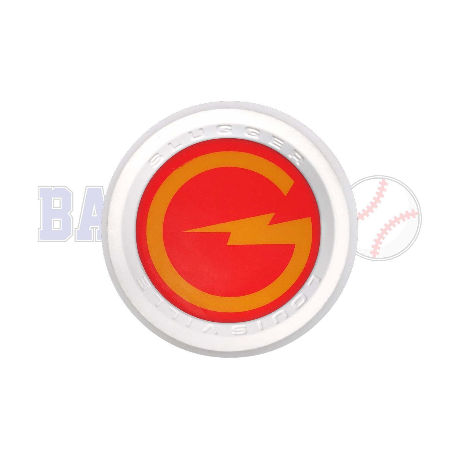 2024 Genesis Dan Sanchez 13" Barrel USSSA Endload Slowpitch Bat