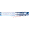 2024 Genesis Marshburn 13" Barrel USSSA Endload Slowpitch Bat