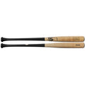 Bâton de Baseball en Bois Pro Prime KS12 Schwarber