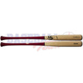 Pro Prime U47 Maple Baseball Bat