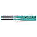 2024 Genesis Griffey OG 1-Piece 13" Barrel End Loaded USSSA Softball Bat