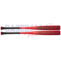 Bâton de Baseball BBCOR (-3) 2025 Dynasty 