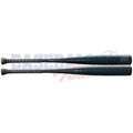 Omaha BBCOR Baseball Bat (-3)