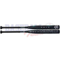 2025 Kryo (-10) Fastpitch Bat