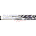 Bâton de Fastpitch Xeno 2025 (-10)