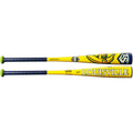 Bâton de Baseball 2025 Savanah Bananas (-10) USA