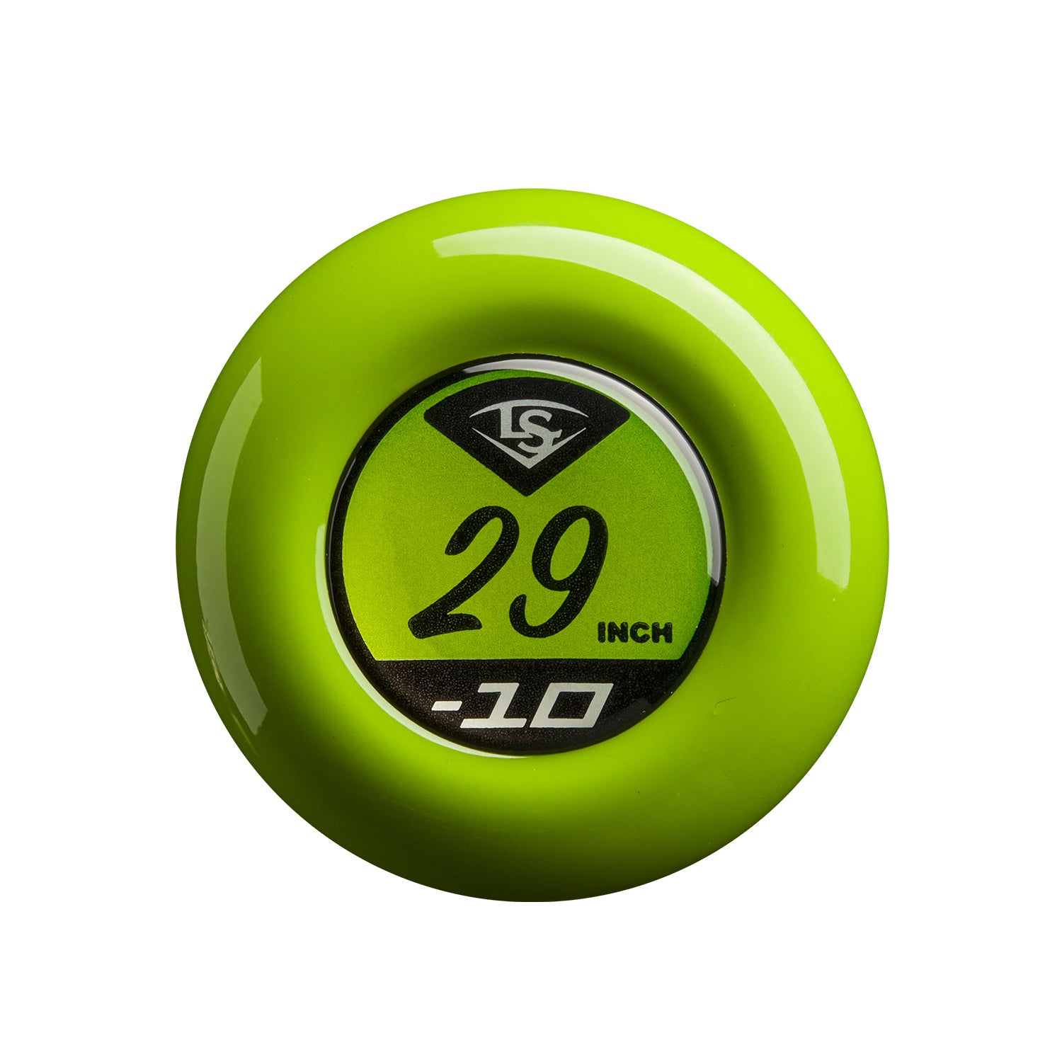 Bâton de Baseball 2025 Savanah Bananas (-10) USA