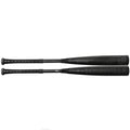 2025 Select PWR Special Ops (-3) BBCOR Baseball Bat