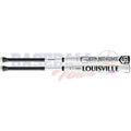 2025 Genesis Cancer Awareness USSSA 13" Barrel Maxload Slowpitch Bat
