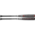 Bâton de Baseball 2026 Select PWR (-3) BBCOR