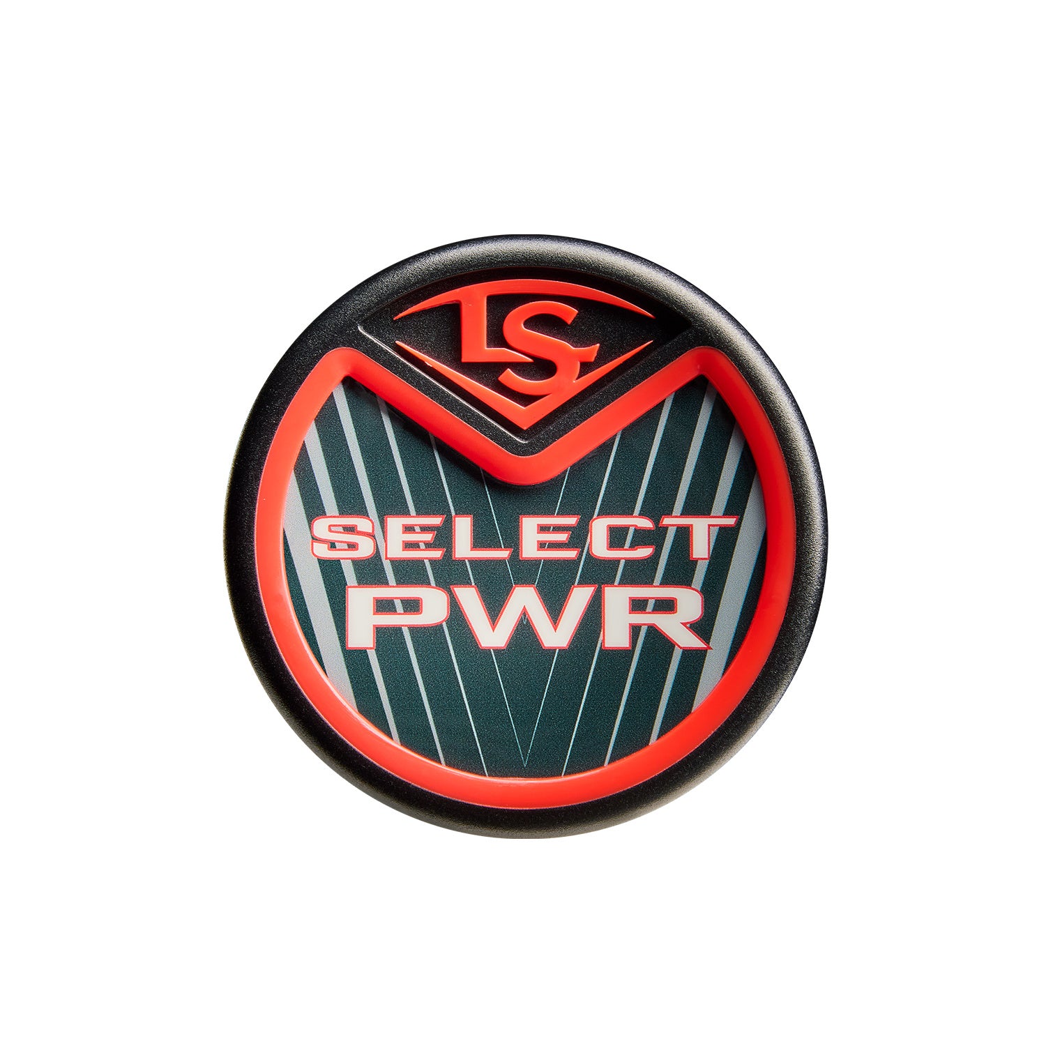 Bâton de Baseball 2026 Select PWR (-3) BBCOR