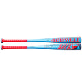 Louisville Atlas 2026 (-3) BBCOR Baseball Bat